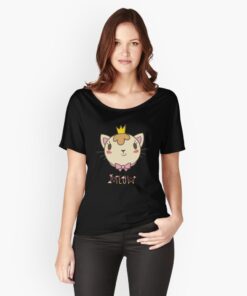 work-58512705-relaxed-fit-t-shirt-2