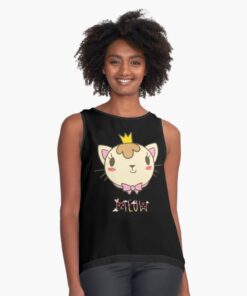 work-58512705-sleeveless-top-2