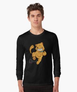 work-58518494-long-sleeve-t-shirt-2