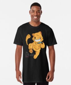 work-58518494-long-t-shirt-2