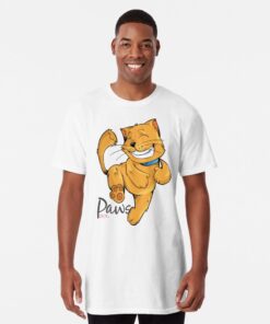 work-58518494-long-t-shirt