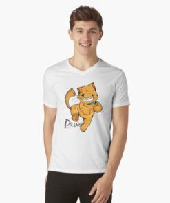 work-58518494-v-neck-t-shirt