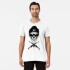 work-58528141-premium-t-shirt