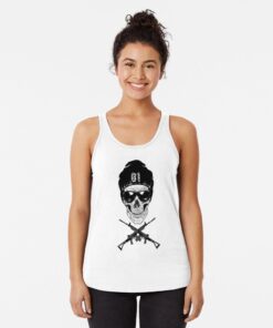 work-58528141-racerback-tank-top