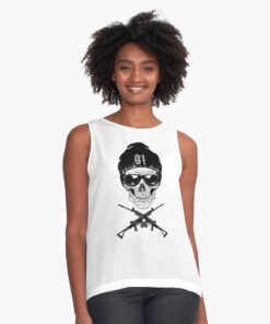 work-58528141-sleeveless-top