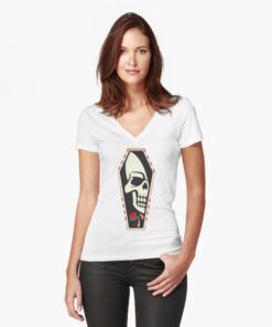 work-58601126-fitted-v-neck-t-shirt