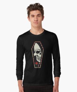 work-58601126-long-sleeve-t-shirt-2