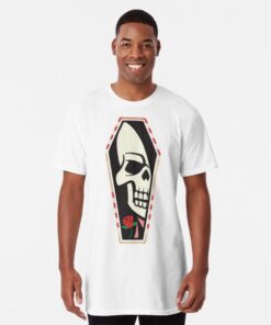 work-58601126-long-t-shirt