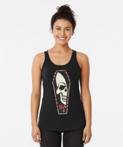 work-58601126-racerback-tank-top-2