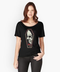 work-58601126-relaxed-fit-t-shirt-2