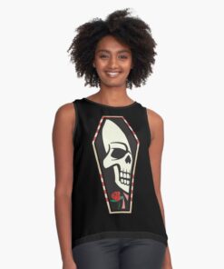 work-58601126-sleeveless-top-2