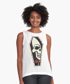 work-58601126-sleeveless-top