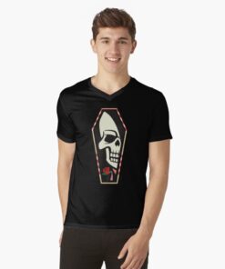 work-58601126-v-neck-t-shirt-2