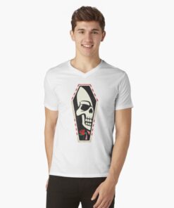 work-58601126-v-neck-t-shirt