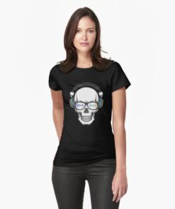 work-58602082-fitted-t-shirt-2