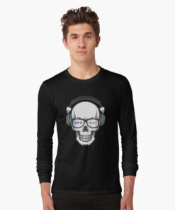 work-58602082-long-sleeve-t-shirt-2