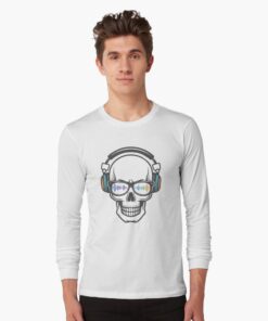 work-58602082-long-sleeve-t-shirt