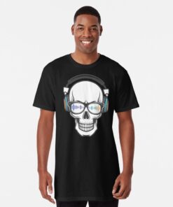 work-58602082-long-t-shirt-2