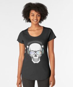 work-58602082-premium-scoop-t-shirt-2