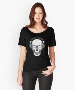 work-58602082-relaxed-fit-t-shirt-2