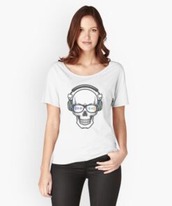 work-58602082-relaxed-fit-t-shirt