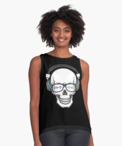 work-58602082-sleeveless-top-2