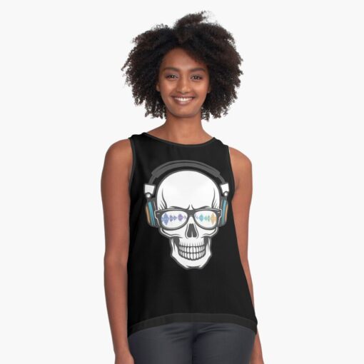 work-58602082-sleeveless-top-2