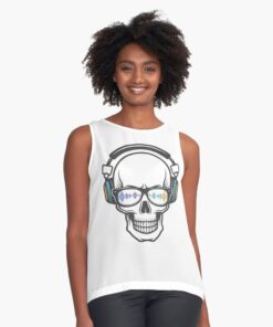 work-58602082-sleeveless-top