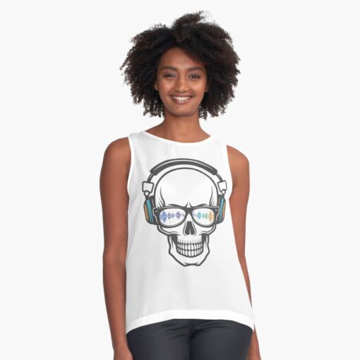 work-58602082-sleeveless-top