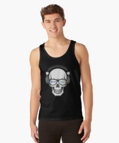 work-58602082-tank-top-2