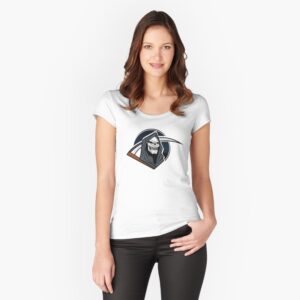 work-58688949-fitted-scoop-t-shirt