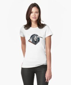 work-58688949-fitted-t-shirt