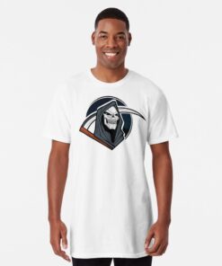 work-58688949-long-t-shirt