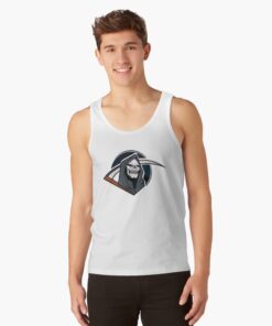 work-58688949-tank-top