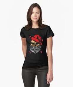 work-58690405-fitted-t-shirt-2