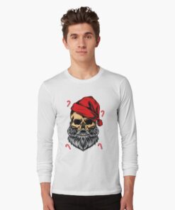 work-58690405-long-sleeve-t-shirt