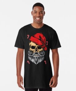 work-58690405-long-t-shirt-2