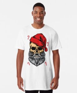 work-58690405-long-t-shirt