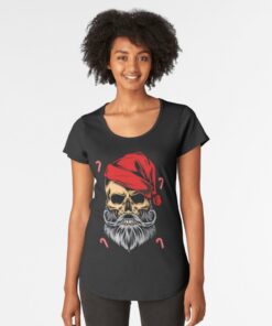 work-58690405-premium-scoop-t-shirt-2