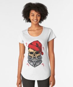 work-58690405-premium-scoop-t-shirt