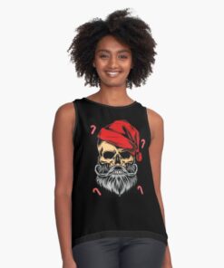 work-58690405-sleeveless-top-2