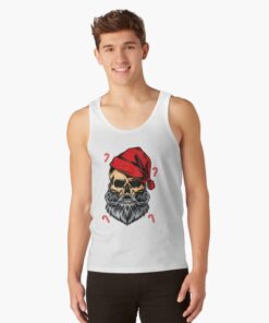 work-58690405-tank-top