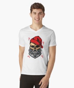 work-58690405-v-neck-t-shirt