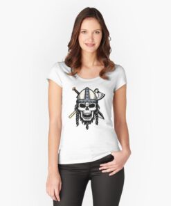 work-58692519-fitted-scoop-t-shirt