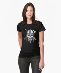 work-58692519-fitted-t-shirt