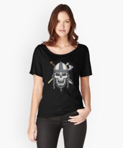 work-58692519-relaxed-fit-t-shirt