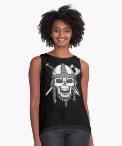 work-58692519-sleeveless-top