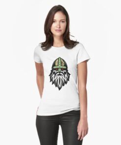 work-58758738-fitted-t-shirt-2