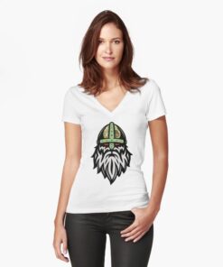 work-58758738-fitted-v-neck-t-shirt-2