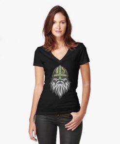 work-58758738-fitted-v-neck-t-shirt